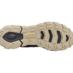 Montagne|Baskets*Skechers Max Protect Fast Track